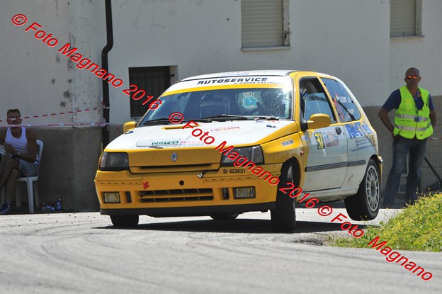 DSC_8217.JPG